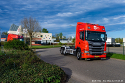 20240407-Truckrun-Horst-T1-00006